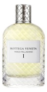 Bottega Veneta Parco Palladiano I парфюмерная вода 2мл - пробник