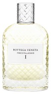Bottega Veneta Parco Palladiano I парфюмерная вода 100мл тестер