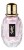 YSL Parisienne For Women набор (п/вода 50мл   гель д/душа 50мл   лосьон д/тела 50мл   косметичка)