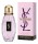 YSL Parisienne For Women набор (п/вода 50мл   гель д/душа 50мл   лосьон д/тела 50мл   косметичка) - YSL Parisienne For Women набор (п/вода 50мл   гель д/душа 50мл   лосьон д/тела 50мл   косметичка)
