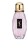 YSL Parisienne For Women