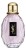 YSL Parisienne For Women 