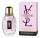 YSL Parisienne For Women набор (п/вода 50мл   гель д/душа 50мл   лосьон д/тела 50мл   косметичка) - YSL Parisienne For Women набор (п/вода 50мл   гель д/душа 50мл   лосьон д/тела 50мл   косметичка)