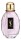 YSL Parisienne For Women  - YSL Parisienne For Women 