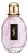 YSL Parisienne For Women 