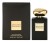 Armani Prive Myrrhe Imperiale 