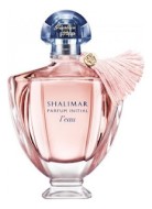 Guerlain Shalimar Parfum Initial L`Eau 