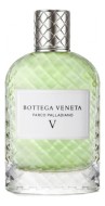 Bottega Veneta Parco Palladiano V 