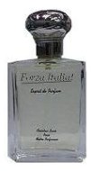Parfums et Senteurs du Pays Basque Forza Italia! парфюмерная вода 100мл
