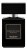 BeauFort London Coeur De Noir парфюмерная вода 2мл - пробник