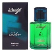 Davidoff Relax Винтаж 