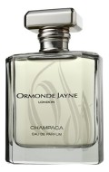 Ormonde Jayne CHAMPACA парфюмерная вода 8мл