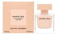 Narciso Rodriguez Narciso Poudree парфюмерная вода 50мл тестер