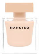 Narciso Rodriguez Narciso Poudree парфюмерная вода 1мл - пробник