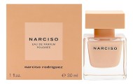 Narciso Rodriguez Narciso Poudree парфюмерная вода 30мл
