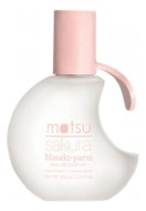 Masaki Matsushima Matsu Sakura парфюмерная вода 80мл