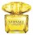 Versace Yellow Diamond Intense парфюмерная вода 100мл - Versace Yellow Diamond Intense