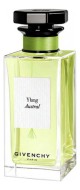 Givenchy Ylang Austral парфюмерная вода 2мл (люкс) - пробник