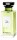 Givenchy Ylang Austral парфюмерная вода 100мл (люкс) - Givenchy Ylang Austral