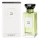 Givenchy Ylang Austral  - Givenchy Ylang Austral 