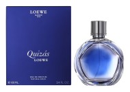 Loewe Quizas парфюмерная вода 50мл