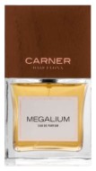 Carner Barcelona Megalium парфюмерная вода 50мл тестер
