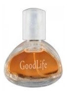 Davidoff Good Life For Women Винтаж парфюмерная вода 50мл