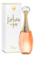 Christian Dior Jadore In Joy туалетная вода 100мл