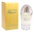 Chopard Infiniment Eau De Toilette 