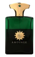 Amouage Epic For Men парфюмерная вода 7,5мл