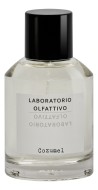 Laboratorio Olfattivo Cozumel парфюмерная вода 2мл - пробник