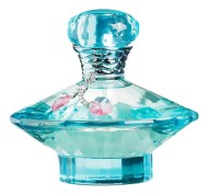 Britney Spears Curious парфюмерная вода 30мл тестер