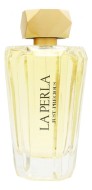 La Perla JUST PRECIOUS парфюмерная вода 100мл тестер