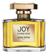 Jean Patou Joy Forever парфюмерная вода 30мл