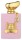 Alexandre J. Oscent Pink парфюмерная вода 100мл - Alexandre J. Oscent Pink