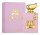 Alexandre J. Oscent Pink парфюмерная вода 100мл тестер - Alexandre J. Oscent Pink
