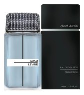 Adam Levine For Men туалетная вода 100мл