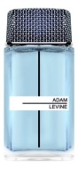 Adam Levine For Men туалетная вода 100мл тестер
