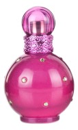 Britney Spears Fantasy парфюмерная вода 50мл тестер
