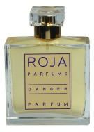 Roja Dove Danger Pour Femme парфюмерная вода 100мл