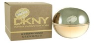 DKNY Golden Delicious парфюмерная вода 50мл