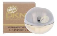 DKNY Golden Delicious парфюмерная вода 15мл