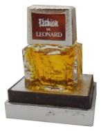 Leonard Fashion духи 30мл