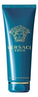 Versace Eros гель для душа 250мл