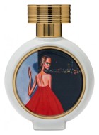 Haute Fragrance Company Lady In Red парфюмерная вода 75мл