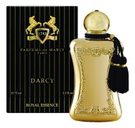 Parfums de Marly Darcy парфюмерная вода 75мл