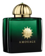 Amouage Epic For Woman парфюмерная вода  50мл