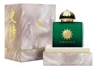 Amouage Epic For Woman парфюмерная вода 100мл