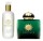 Amouage Epic For Woman парфюмерная вода 100мл - Amouage Epic For Woman