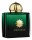 Amouage Epic For Woman парфюмерная вода 100мл тестер - Amouage Epic For Woman
